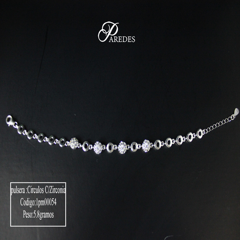 Daisy on the Ohoopee